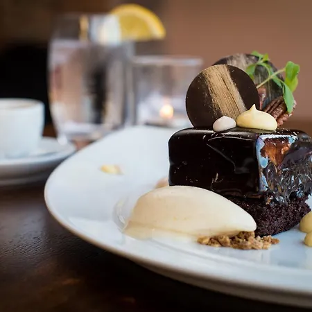 Wild Atlantic * لينوان