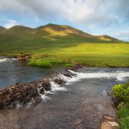 Wild Atlantic