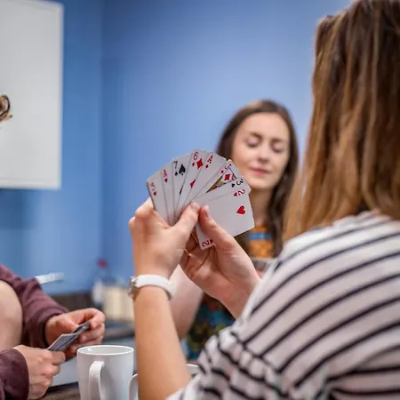 Wild Atlantic * لينوان