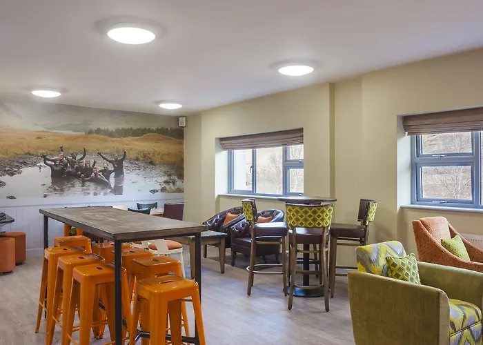 Wild Atlantic * 리나운