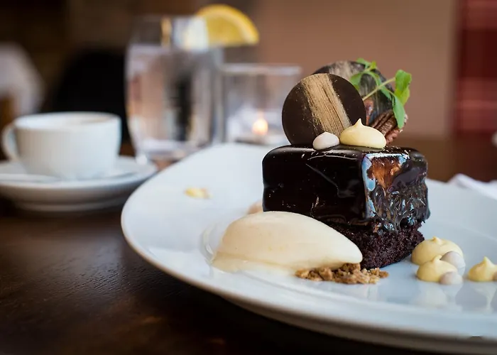 Wild Atlantic * Leenaun