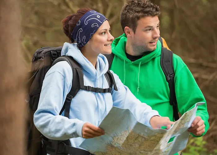 Wild Atlantic * Leenaun