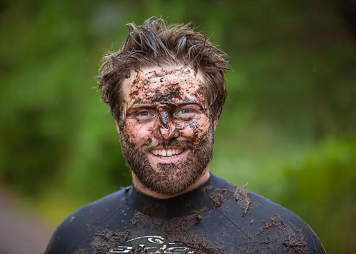 Wild Atlantic Ostello *