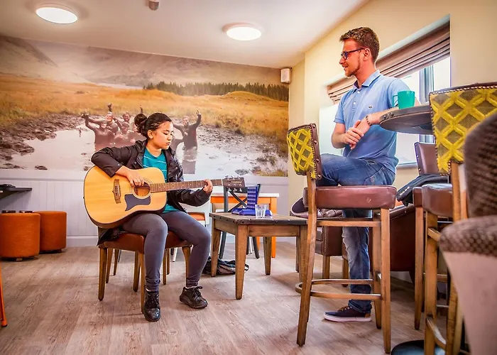 Wild Atlantic * 리나운