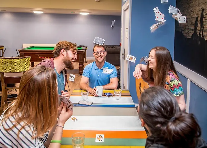 Wild Atlantic 리나운